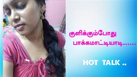 auty nude|Young Hot Girl Open Legs Dirty Talking Tamil Aunty Reality。